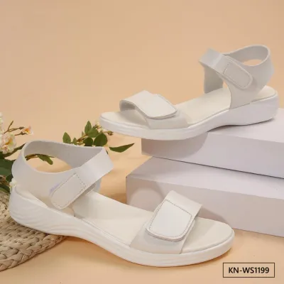 AMBER AURA WOMEN'S SANDAL